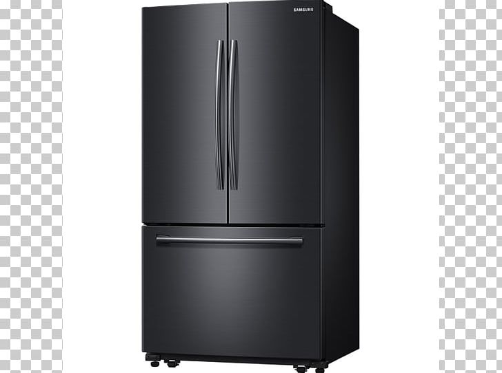 Refrigerator PNG, Clipart, Door, Electronics, Filter, French Door, Home Appliance Free PNG Download