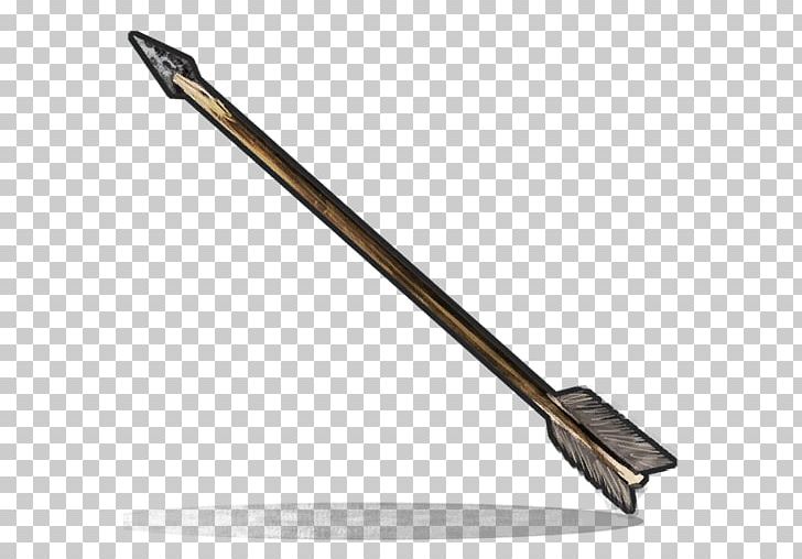 Rust Bow And Arrow Wood PNG, Clipart, Angle, Archery, Arrow, Arrow Bow, Bow And Arrow Free PNG Download