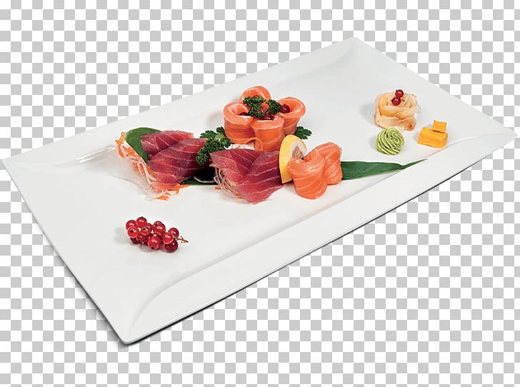 Sashimi Sushi Smoked Salmon Makizushi Steak Tartare PNG, Clipart, Atlantic Salmon, Caviar, Crudo, Dishware, Fish Free PNG Download