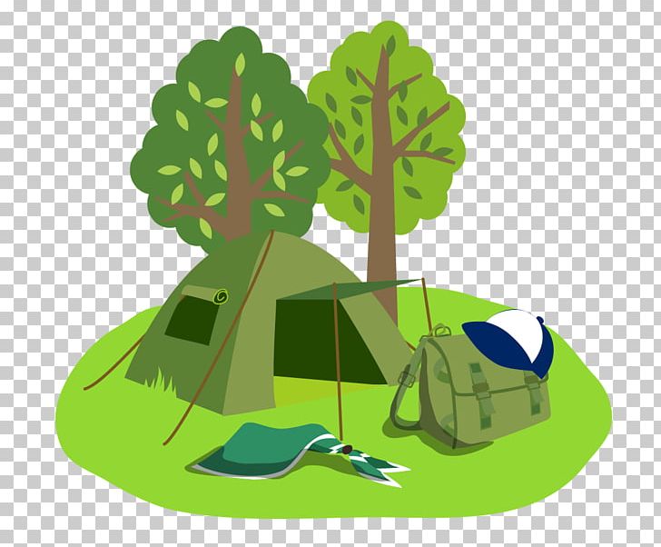 Scout Camping PNG, Clipart, Camping, Cgi, Clip Art, Dbsatellit, Grass Free PNG Download
