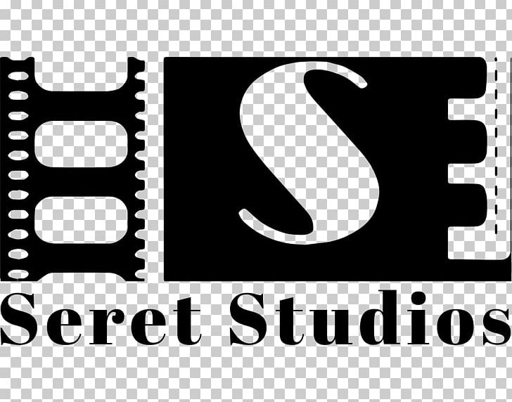 Seret Studios BROOKLYN CYC PHOTO STUDIO Building Photographic Studio PNG, Clipart, Architect, Area, Black, Black And White, Brand Free PNG Download