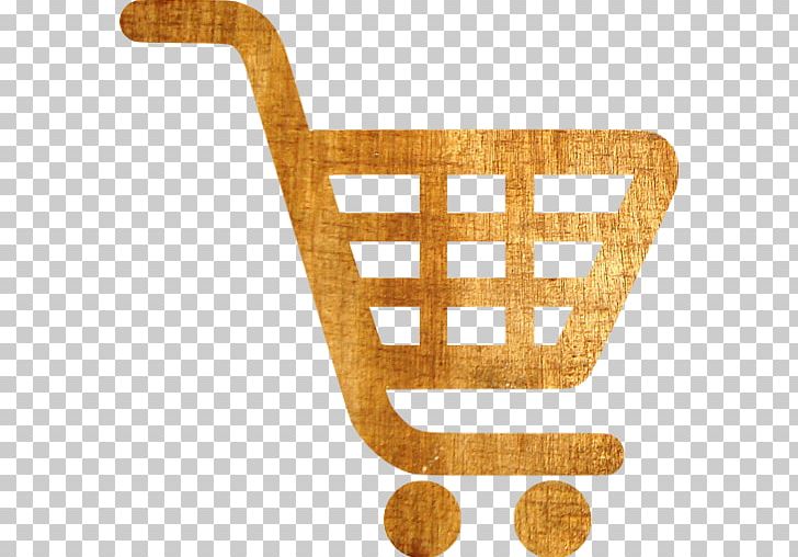 Shopping Cart Online Shopping Computer Icons Shopping List PNG, Clipart, Angle, Bag, Cart, Cart Icon, Computer Icons Free PNG Download