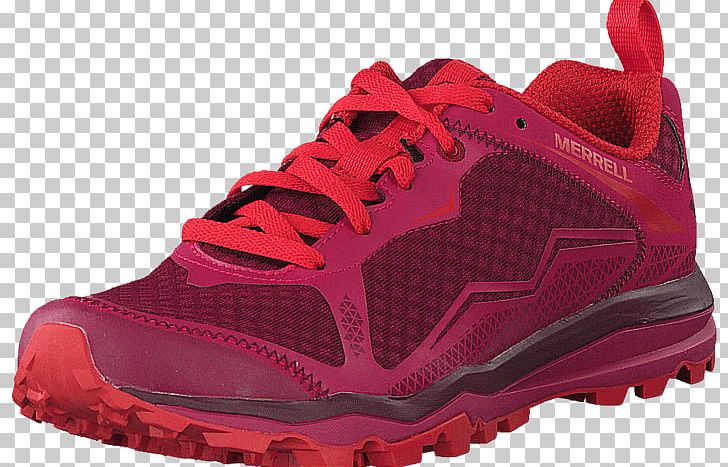 Sneakers Nike Air Max Red Shoe PNG, Clipart, Athletic Shoe, Basketball Shoe, Boot, Bright Lights, Cross Training Shoe Free PNG Download