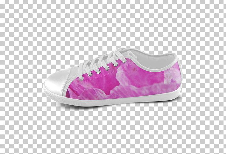 Sneakers Shoe Cross-training PNG, Clipart, Crosstraining, Cross Training Shoe, Footwear, Magenta, Musk Flower Free PNG Download