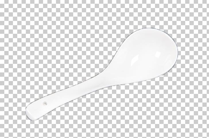 Spoon White Black PNG, Clipart, Background White, Black, Black And White, Black White, Cutlery Free PNG Download