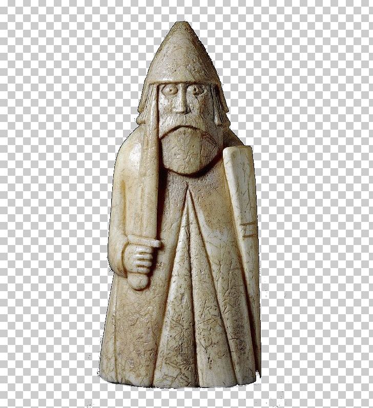 Statue Middle Ages Ancient History Classical Sculpture Carving PNG, Clipart, Ancient Greece, Ancient History, Artifact, Carving, Classical Sculpture Free PNG Download