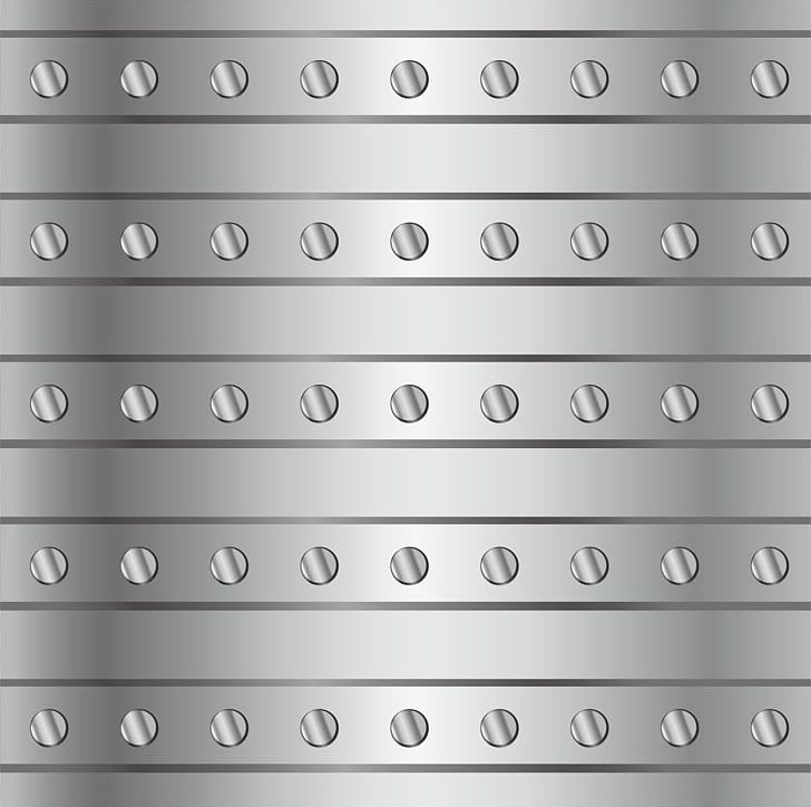 Steel Metal Iron PNG, Clipart, 3d Computer Graphics, Angle, Background Stripe, Black, Chemical Element Free PNG Download