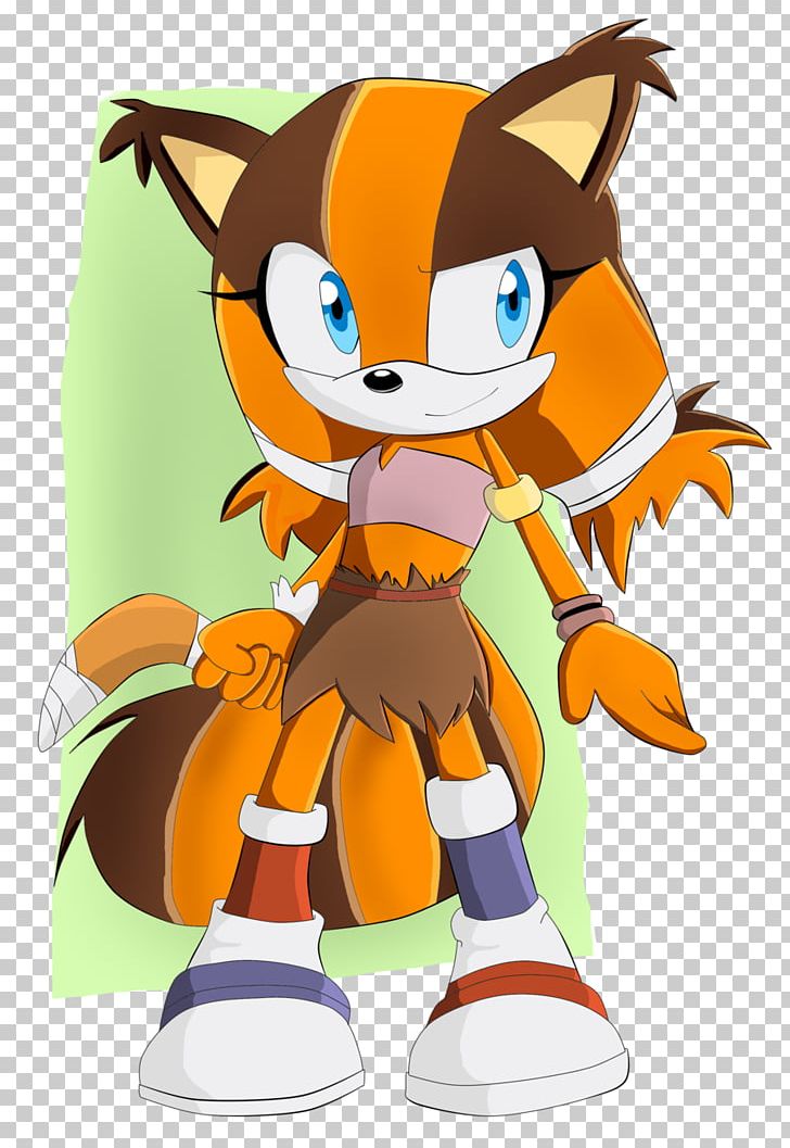 Sticks The Badger Hedgehog Marine The Raccoon Sonic Forces Ariciul Sonic PNG, Clipart, Animals, Anime, Ariciul Sonic, Art, Badger Free PNG Download