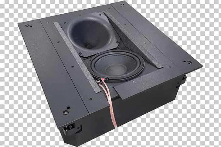 Subwoofer Sound Loudspeaker Enclosure Home Theater Systems PNG, Clipart, Amplifier, Audio, Audio Equipment, Bass, Car Subwoofer Free PNG Download