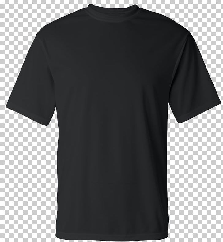 T-shirt Hoodie Nike Free Jacket Polo Shirt PNG, Clipart, Active Shirt, Adidas, Angle, Black, Clothing Free PNG Download
