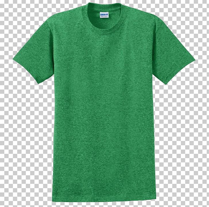 T-shirt Sleeve Clothing Gildan Activewear PNG, Clipart, 100 Cotton, Active Shirt, Clothing, Color, Cotton Free PNG Download
