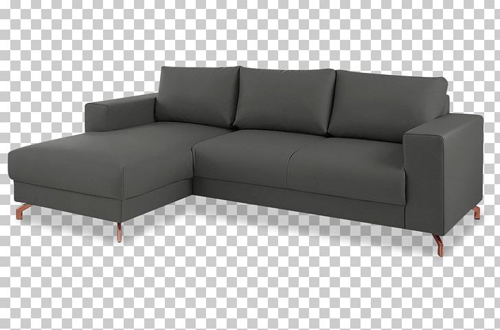 Table Couch Furniture Chair Mattress PNG, Clipart, Angle, Armrest, Bed, Bedroom, Bench Free PNG Download