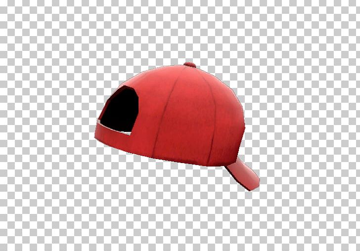 Team Fortress 2 Counter-Strike: Global Offensive Hat Video Game Whoopee Cap PNG, Clipart, Baseball Cap, Cap, Clothing, Counterstrike Global Offensive, Fashion Free PNG Download