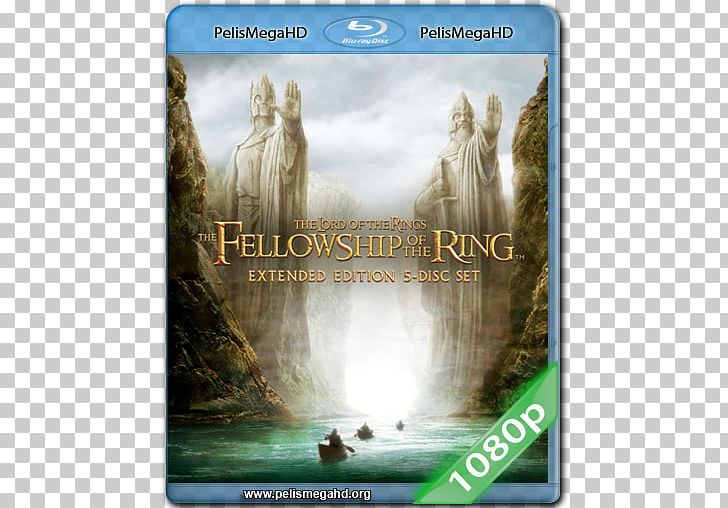 The Fellowship Of The Ring The Lord Of The Rings Frodo Baggins Bilbo Baggins The Two Towers PNG, Clipart, Bilbo Baggins, Elijah Wood, Fellowship Of The Ring, Film, Frodo Baggins Free PNG Download
