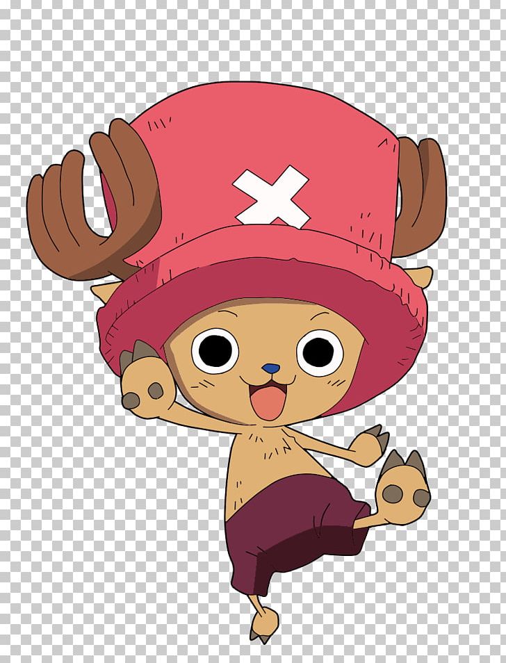 Tony Tony Chopper Cute Chopper Monkey D. Luffy Franky One Piece: Unlimited Adventure PNG, Clipart, 1080p, Animation, Art, Cartoon, Chopper Free PNG Download
