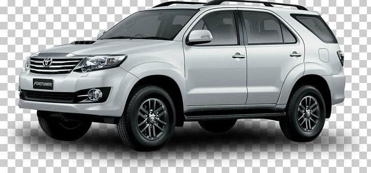 Toyota Fortuner Used Car Toyota Avanza PNG, Clipart, Toyota Avanza, Toyota Fortuner, Used Car Free PNG Download