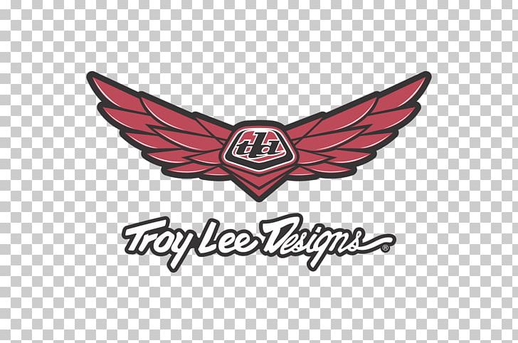 troy lee designs logo png