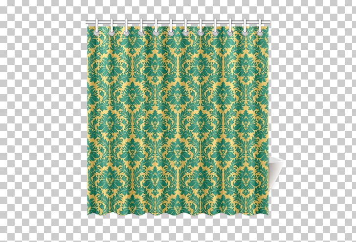 Turquoise Rectangle PNG, Clipart, Aqua, Others, Rectangle, Turquoise, Yellow Curtain Free PNG Download
