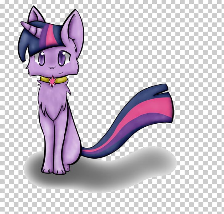 Twilight Sparkle My Little Pony Rainbow Dash Whiskers PNG, Clipart, Carnivoran, Cartoon, Cat Like Mammal, Cutie Mark Crusaders, Deviantart Free PNG Download