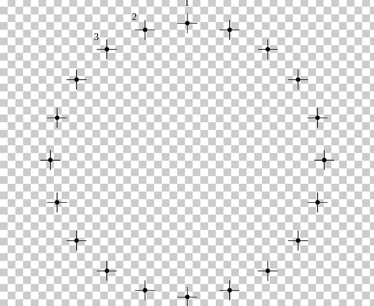 White Point Angle Number PNG, Clipart, Angle, Area, Black And White, Diagram, Line Free PNG Download