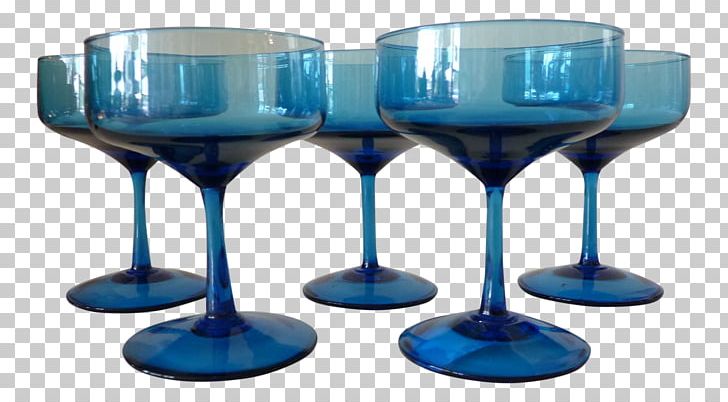 Wine Glass Strangelovely Stemware Champagne Glass PNG, Clipart, Antique Furniture, Champagne, Champagne Glass, Champagne Stemware, Cobalt Blue Free PNG Download