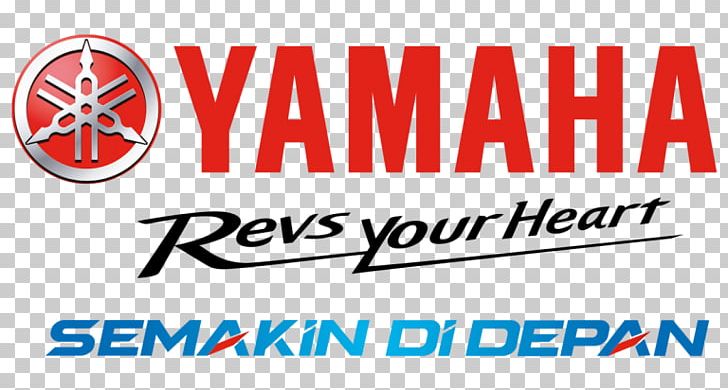Yamaha Motor Company Yamaha FZ150i PT. Yamaha Indonesia Motor Manufacturing Motorcycle Yamaha Corporation PNG, Clipart, Area, Banner, Brand, Business, Cars Free PNG Download