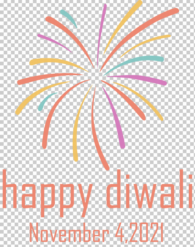 Logo Line Flower Petal Meter PNG, Clipart, Diwali, Festival, Flower, Geometry, Happy Diwali Free PNG Download