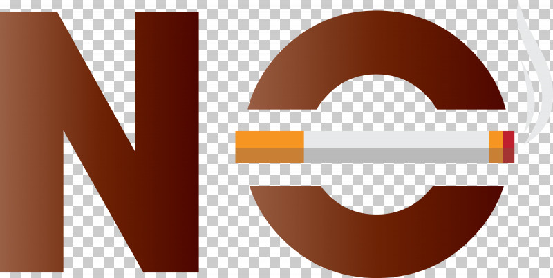 No-Tobacco Day World No-Tobacco Day PNG, Clipart, Logo, M, Meter, No Tobacco Day, World No Tobacco Day Free PNG Download