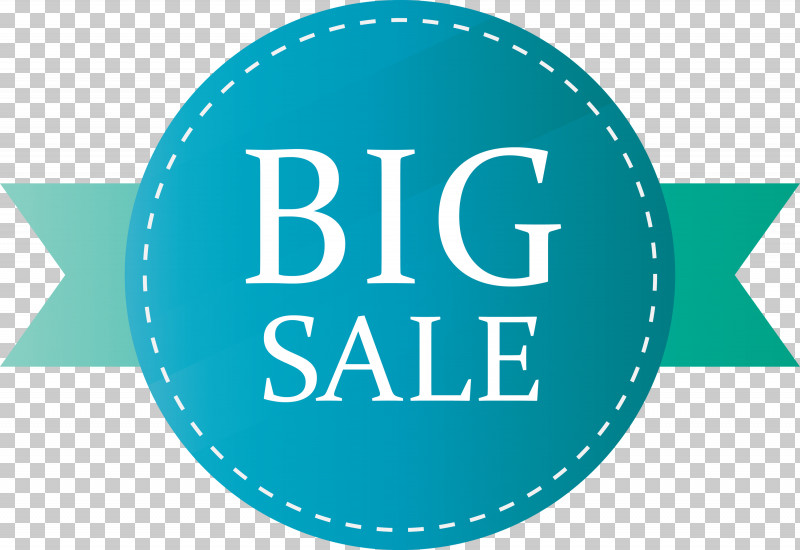 Sale Discount Big Sale PNG, Clipart, Area, Big Sale, Discount, Line, Logo Free PNG Download