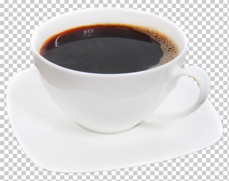 Coffee Cup PNG, Clipart, Americano, Assam Tea, Black Drink, Caffeine, Chinese Herb Tea Free PNG Download