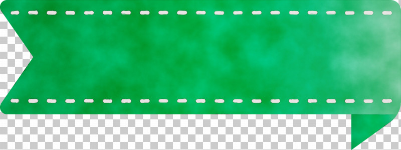 Green Light Rectangle Circuit Component PNG, Clipart, Bookmark Ribbon, Circuit Component, Green, Light, Paint Free PNG Download