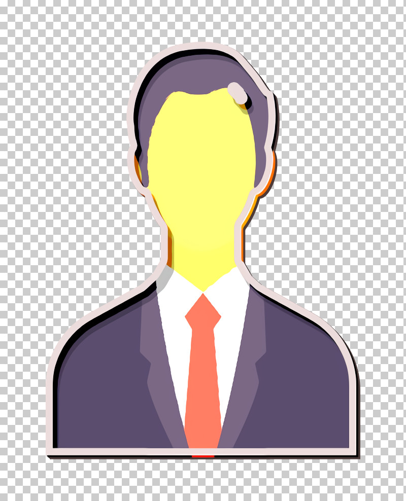 Human Resources Icon Businessman Icon Employee Icon PNG, Clipart, Audiovisual Equipment, Businessman Icon, Cartoon, Conversation, Employee Icon Free PNG Download
