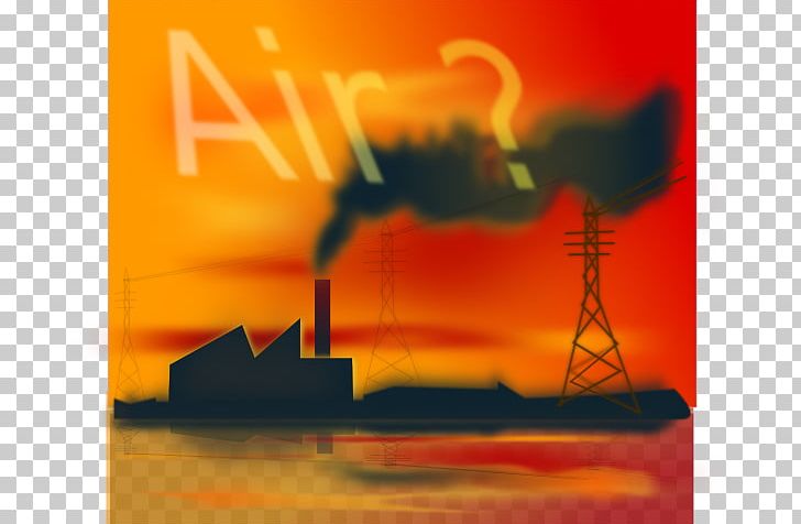 Air Pollution Atmosphere Of Earth PNG, Clipart, Art, Atmosphere Of Earth, Chlorofluorocarbon, Computer Icons, Computer Wallpaper Free PNG Download