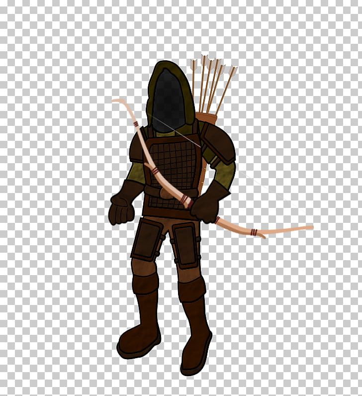 Archery Computer Icons Bow And Arrow PNG, Clipart, Archer, Archery, Armor, Arrow, Bow Free PNG Download