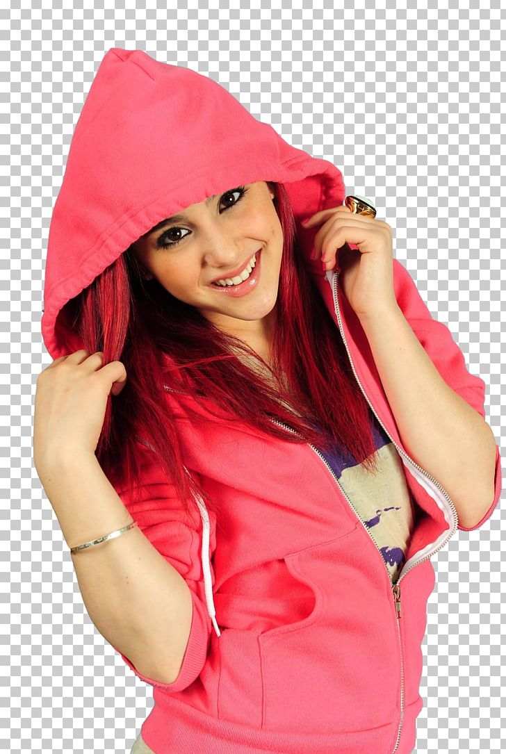 Ariana Grande ABC Song Lyrics Celebrity PNG, Clipart, Abc, Album, American Broadcasting Company, Ariana Grande, Beanie Free PNG Download
