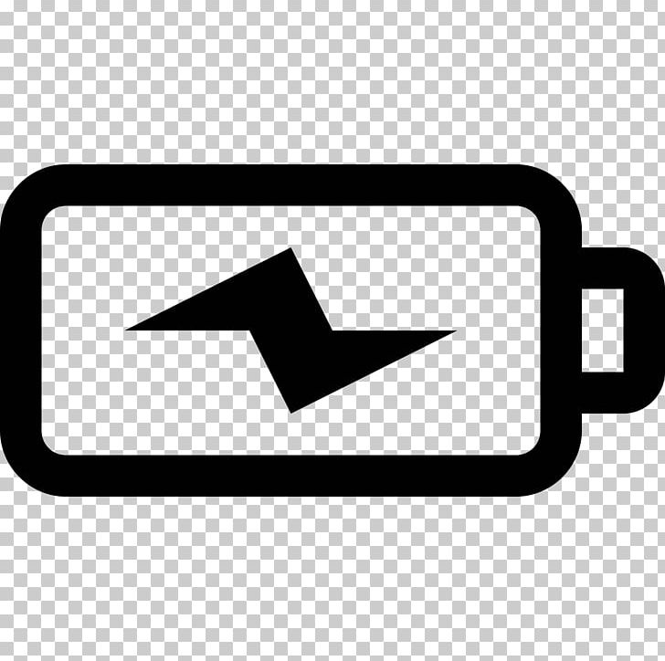 Battery Charger Circuit Diagram Computer Icons Schematic PNG, Clipart, Angle, Area, Battery, Battery Icon, Battery Indicator Free PNG Download