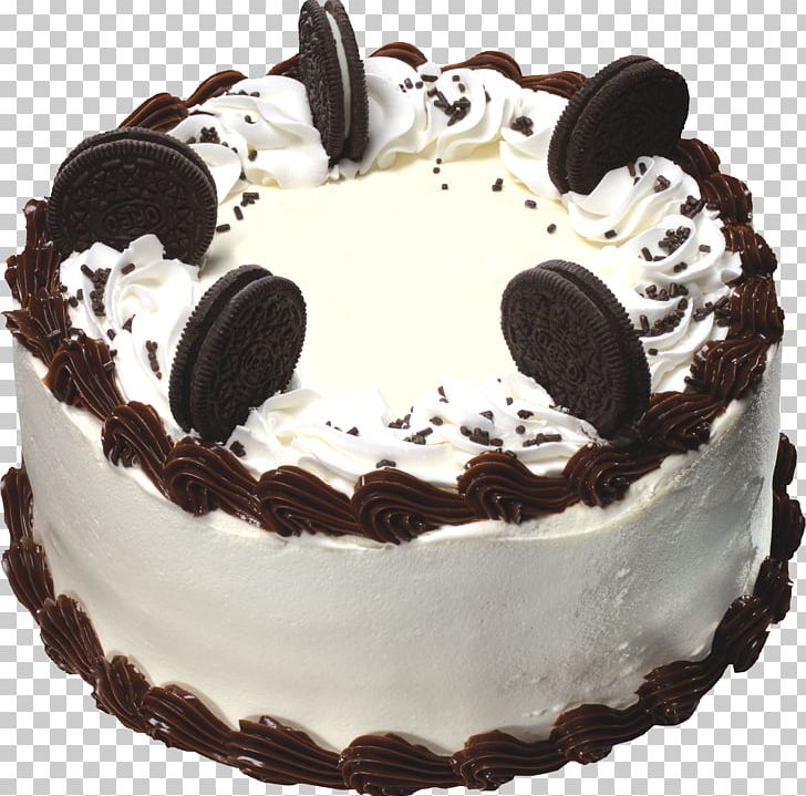 Birthday Cake Bakery Black Forest Gateau Wedding Cake Ice Cream Cake PNG, Clipart, Baked Goods, Birthday, Black Forest Cake, Buttercream, Cake Free PNG Download