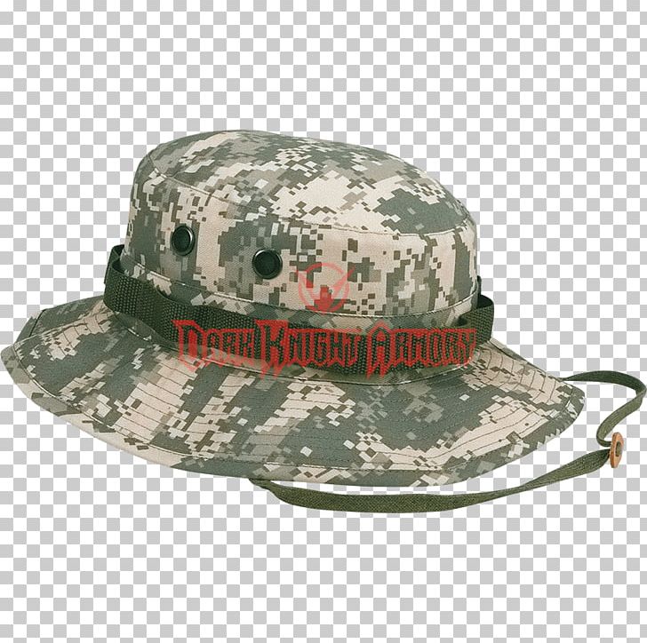 Boonie Hat Army Combat Uniform Bucket Hat Clothing PNG, Clipart, Army Combat Uniform, Boonie, Boonie Hat, Bucket Hat, Camo Free PNG Download
