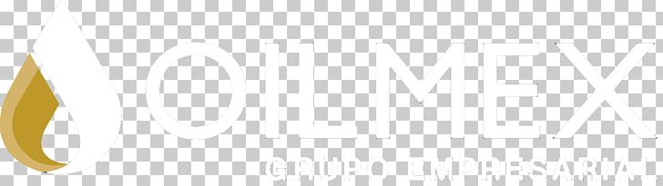 Brand Line Desktop Angle PNG, Clipart, Angle, Art, Brand, Closeup, Computer Free PNG Download