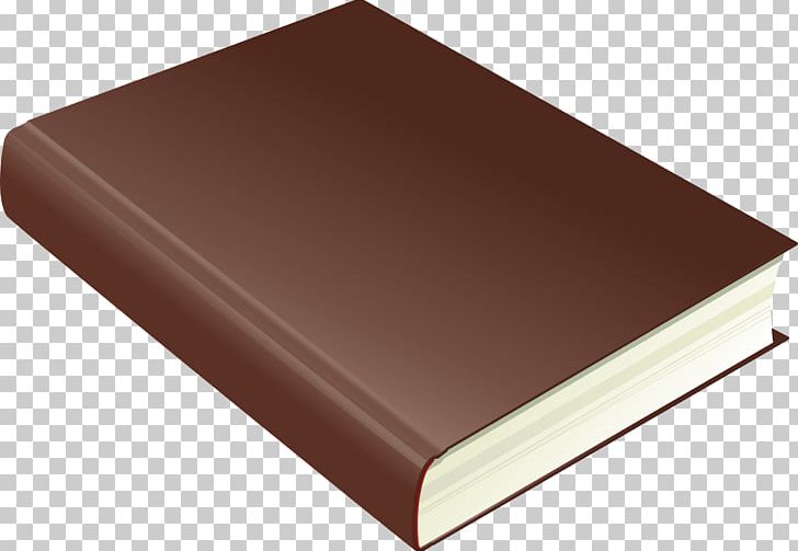 Brown Book PNG, Clipart, Ancient Books, Book, Book Cover, Book Icon, Booking Free PNG Download