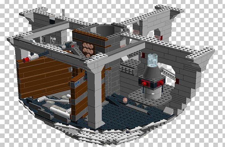 Building LEGO PNG, Clipart, Building, Lego, Lego Group, Objects Free PNG Download