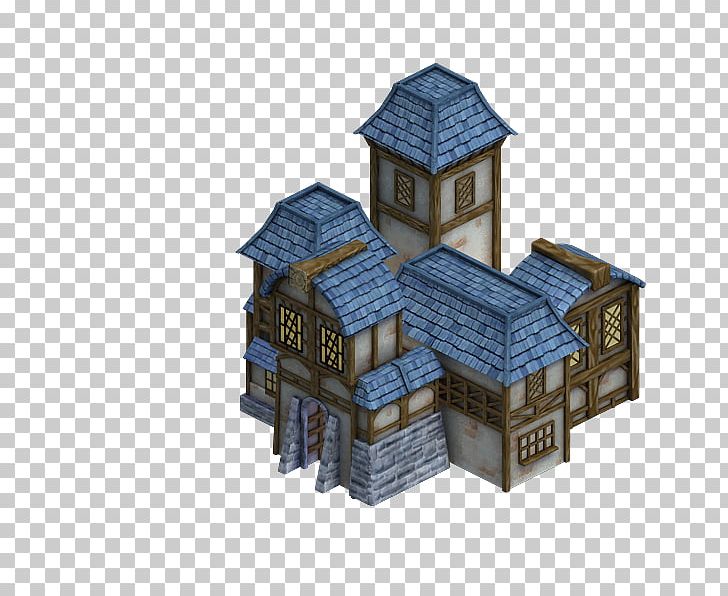 Building Sprite Isometric Projection Role-playing Game PNG, Clipart, 2d Computer Graphics, 3d Computer Graphics, Building, City, Citybuilding Game Free PNG Download