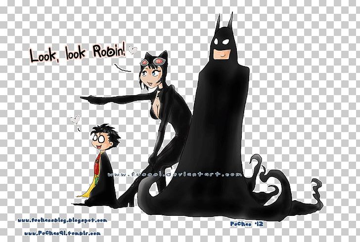 Cat Dick Grayson Batman Robin PNG, Clipart, Art, Bat, Batgirl, Batman, Batman Robin Free PNG Download