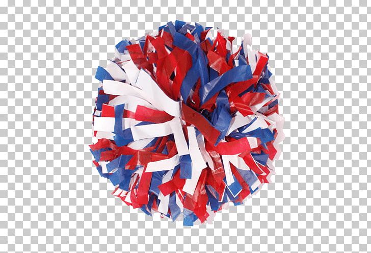 Cheerleading Pom-pom Nfinity Athletic Corporation Cheer-tanssi Plastic PNG, Clipart, Baton, Cheerleading, Cheertanssi, Material, Nfinity Athletic Corporation Free PNG Download