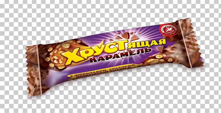 Chocolate Bar Caramel Bogatyr' PNG, Clipart,  Free PNG Download