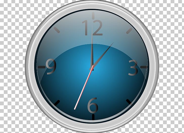 Clock Time PNG, Clipart, Alarm Clock, Aqua, Circle, Clock, Clock Icon Free PNG Download