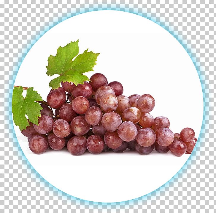 Common Grape Vine Wine Grapes Jabuticaba PNG, Clipart, Auglis, Common Grape Vine, Flavor, Food, Fruit Free PNG Download