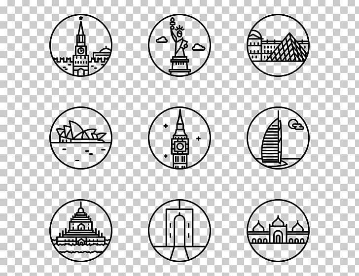 Computer Icons Encapsulated PostScript PNG, Clipart, Area, Black And White, Brand, Circle, Computer Icons Free PNG Download