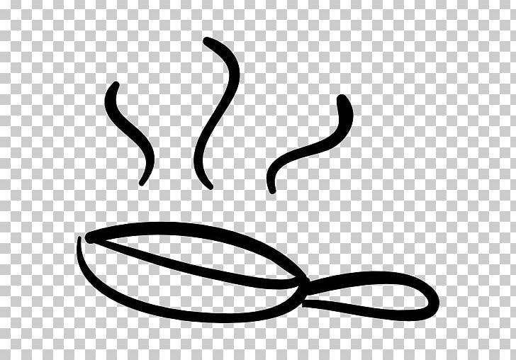 Computer Icons Food Spoon Cooking PNG, Clipart, Black, Black And White, Body Jewelry, Computer Icons, Cook Free PNG Download