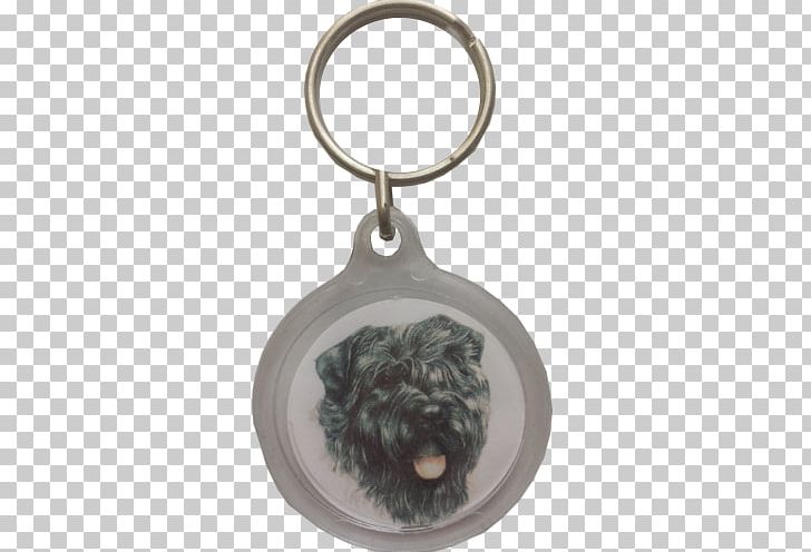 Dog Canidae Key Chains Mammal PNG, Clipart, Animals, Canidae, Dog, Dog Like Mammal, Keychain Free PNG Download